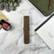 Girologio Pen Case (1 Slot) - Leather