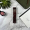 Girologio Pen Case (1 Slot) - Leather