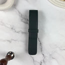 Girologio Pen Case (1 Slot) - Leather