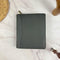Girologio Pen Case (12 Slots) - 12 Pen Zip Case