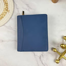 Girologio Pen Case (12 Slots) - 12 Pen Zip Case
