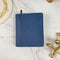 Girologio Pen Case (12 Slots) - 12 Pen Zip Case