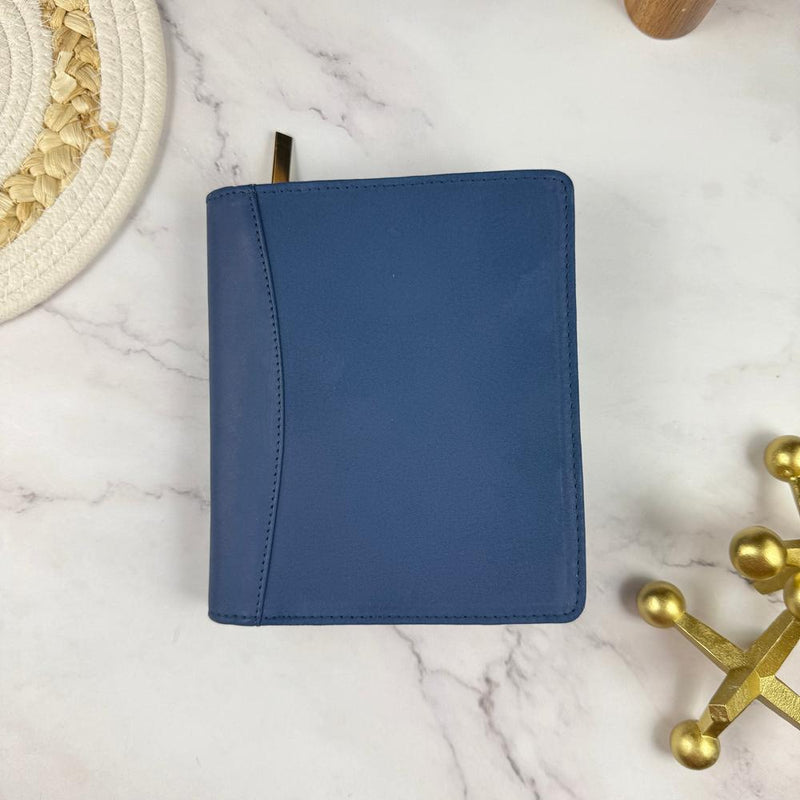 Girologio Pen Case (12 Slots) - 12 Pen Zip Case