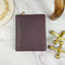 Girologio Pen Case (12 Slots) - 12 Pen Zip Case