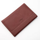 Girologio Pen Case (12 Slots) - 12 Penfolio