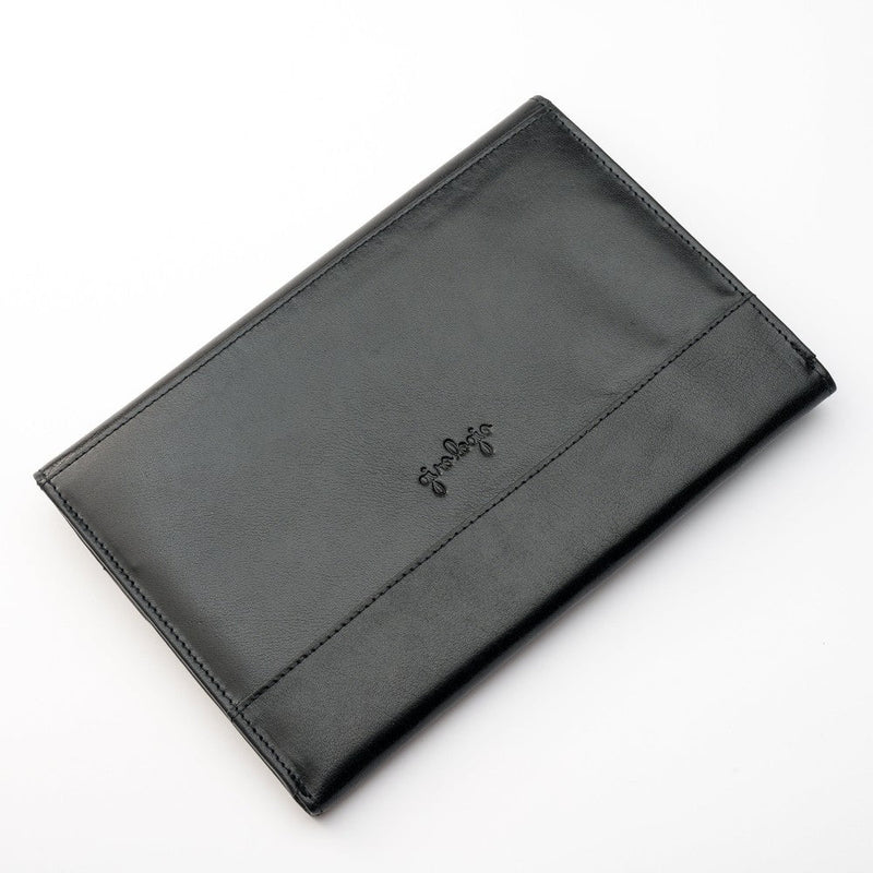 Girologio Pen Case (12 Slots) - 12 Penfolio