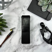 Girologio Pen Case (2 Slots) - Magnetic