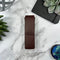 Girologio Pen Case (2 Slots) - Magnetic