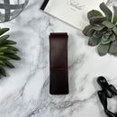 Girologio Pen Case (2 Slots) - Magnetic