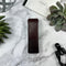 Girologio Pen Case (2 Slots) - Magnetic