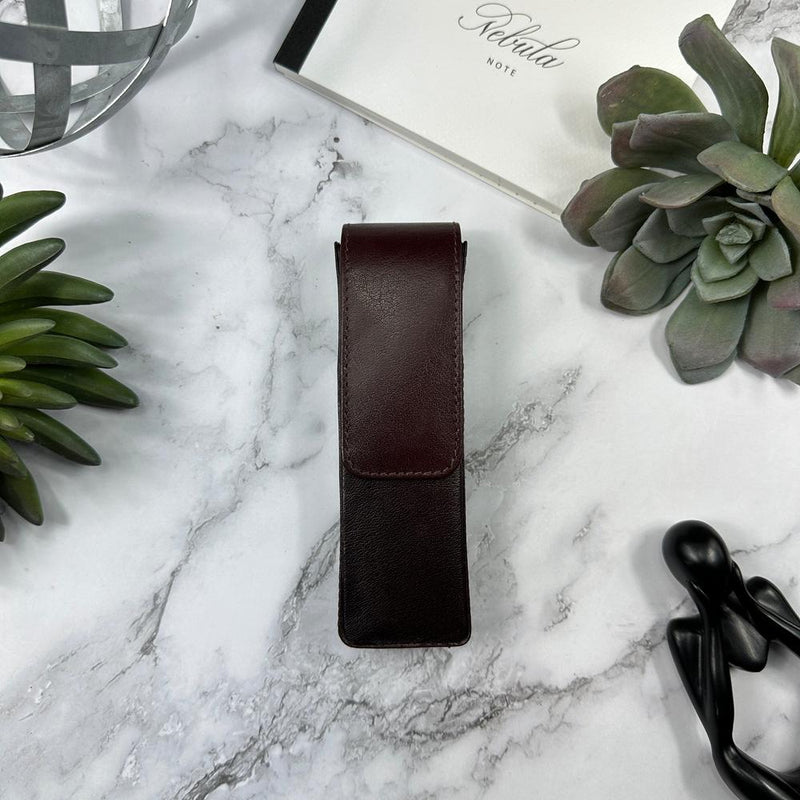 Girologio Pen Case (2 Slots) - Magnetic