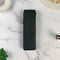 Girologio Pen Case (2 Slots) - Magnetic