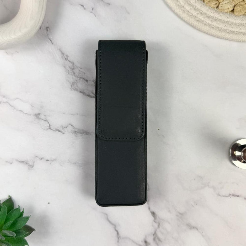 Girologio Pen Case (2 Slots) - Magnetic