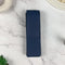 Girologio Pen Case (2 Slots) - Magnetic