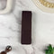 Girologio Pen Case (2 Slots) - Magnetic