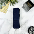 Girologio Pen Case (2 Slots) - Magnetic