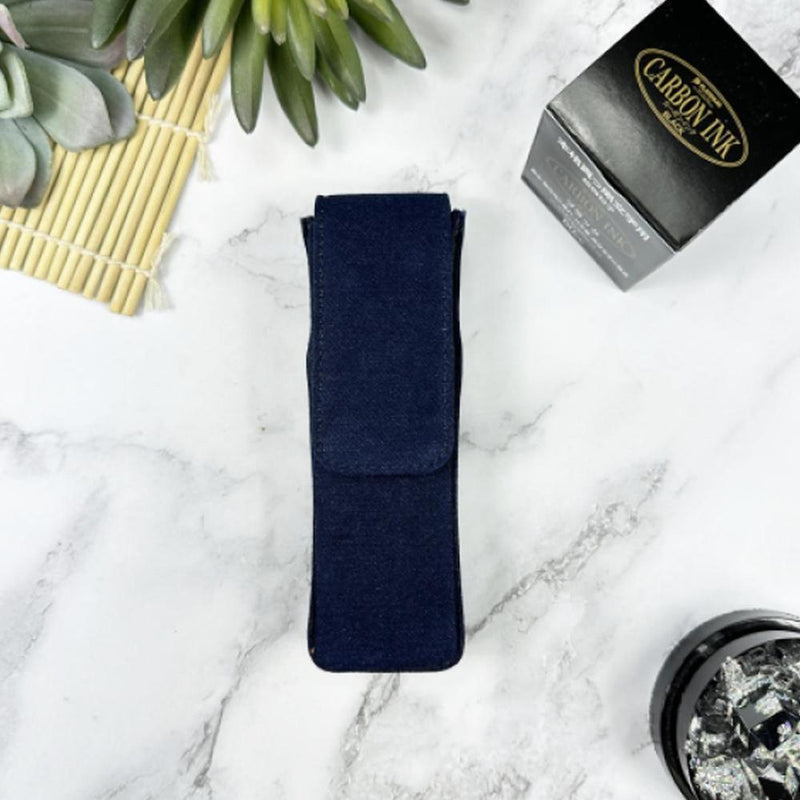 Girologio Pen Case (2 Slots) - Magnetic