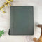 Girologio Pen Case (24 Slots) - 24 Pen Zip Case