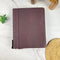 Girologio Pen Case (24 Slots) - 24 Pen Zip Case
