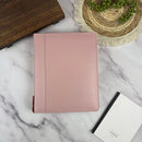 Girologio Pen Case (24 Slots) - 24 Pen Zip Case