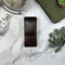 Girologio Pen Case (3 Slots) - Magnetic