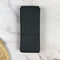 Girologio Pen Case (3 Slots) - Magnetic