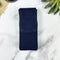 Girologio Pen Case (3 Slots) - Magnetic