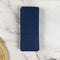 Girologio Pen Case (3 Slots) - Magnetic