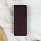 Girologio Pen Case (3 Slots) - Magnetic