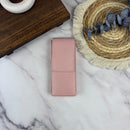 Girologio Pen Case (3 Slots) - Magnetic