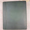 Girologio Pen Case (48 Slots) - 48 Pen Zip Case
