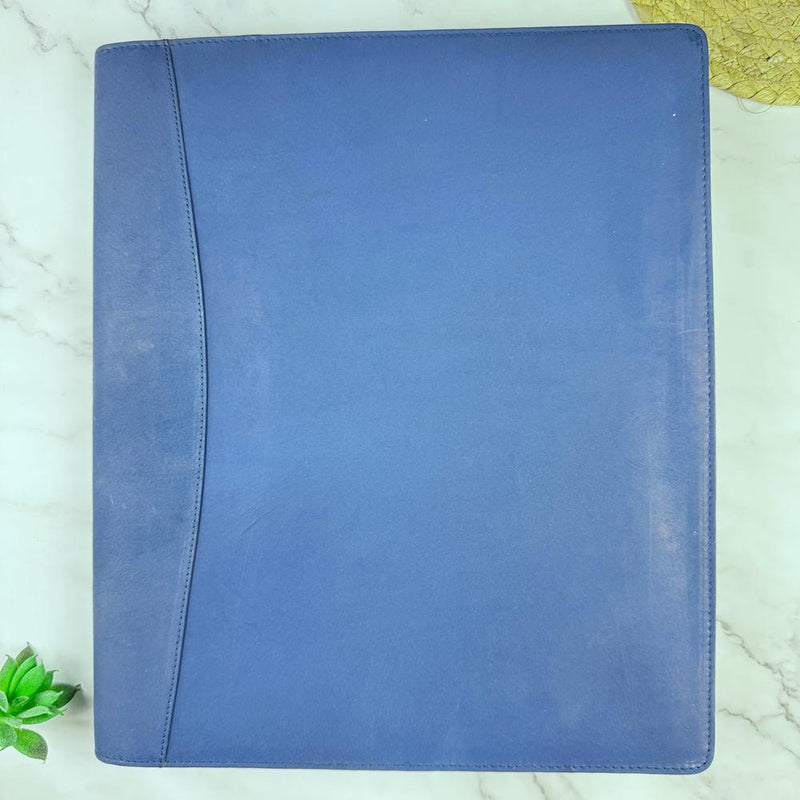 Girologio Pen Case (48 Slots) - 48 Pen Zip Case