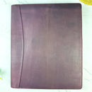 Girologio Pen Case (48 Slots) - 48 Pen Zip Case