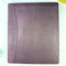 Girologio Pen Case (48 Slots) - 48 Pen Zip Case