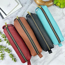 Girologio Zipper Pouch Pen Case | EndlessPens