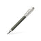 Graf Von Faber-Castell Bentley Fountain Pen - EndlessPens