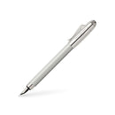 Graf Von Faber-Castell Bentley Fountain Pen - EndlessPens