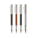 Graf Von Faber-Castell Classic Fountain Pen - EndlessPens