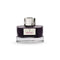 Graf Von Faber-Castell Ink Bottle (75ml)