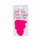 EndlessPens, EndlessPens Online Pen Store, EndlessPens Online Pen Shop, Graf Von Faber-Castell, Graf Von Faber-Castell ink, Graf Von Faber-Castell fountain pen ink, Graf Von Faber-Castell ink bottle, Graf Von Faber-Castell fountain pen ink bottle, fountain pen ink bottles, Graf Von Faber-Castell inks, Graf Von Faber-Castell fountain pen inks, Graf Von Faber-Castell ink bottles, fountain pen inks, Graf Von Faber-Castell indelible Ink, Graf Von Faber-Castell garnet red ink bottle