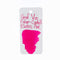 EndlessPens, EndlessPens Online Pen Store, EndlessPens Online Pen Shop, Graf Von Faber-Castell, Graf Von Faber-Castell ink, Graf Von Faber-Castell fountain pen ink, Graf Von Faber-Castell ink bottle, Graf Von Faber-Castell fountain pen ink bottle, fountain pen ink bottles, Graf Von Faber-Castell inks, Graf Von Faber-Castell fountain pen inks, Graf Von Faber-Castell ink bottles, fountain pen inks, Graf Von Faber-Castell indelible Ink, Graf Von Faber-Castell garnet red ink bottle