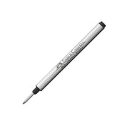 Graf Von Faber-Castell Ink Refill - Intuition Ink Roller - EndlessPens