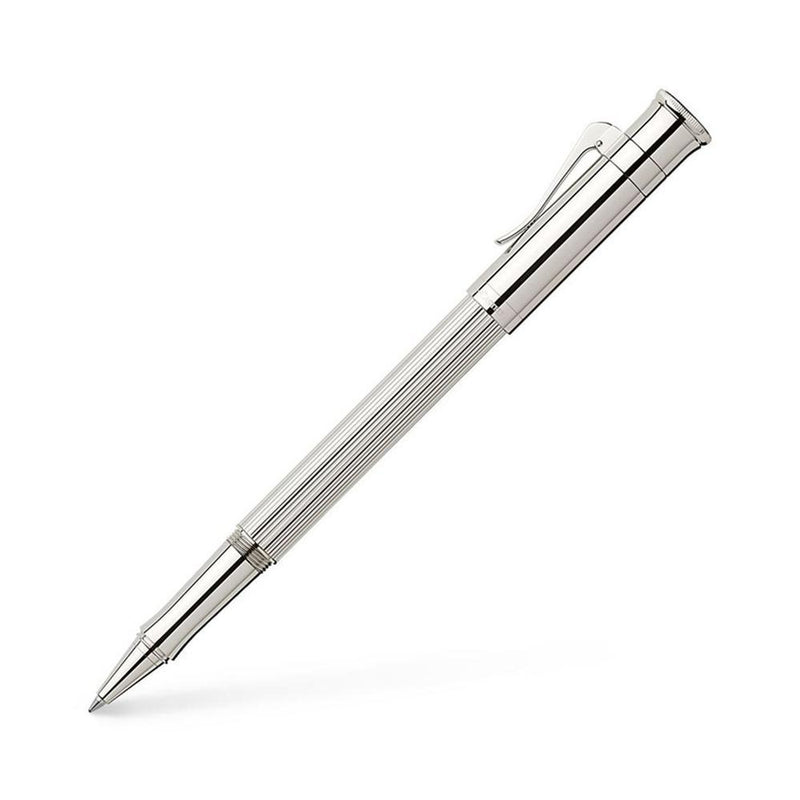 Graf Von Faber-Castell Classic Ink Roller - EndlessPens