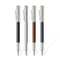 Graf Von Faber-Castell Guilloche Rollerball Pen - All Variants