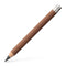 Graf Von Faber-Castell Pencil (3-Pack) - Perfect Pencil Magnum