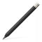 Graf Von Faber-Castell Pencil (3-Pack) - Perfect Pencil Magnum