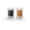 Graf Von Faber-Castell Sharpener - Large with Leather