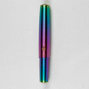 Gravitas Fountain - Dinkey - Rainbow Skittle PvD