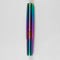 Gravitas Fountain - Dinkey - Rainbow Skittle PvD