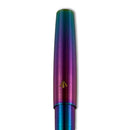 Gravitas Fountain - Dinkey - Rainbow Skittle PvD